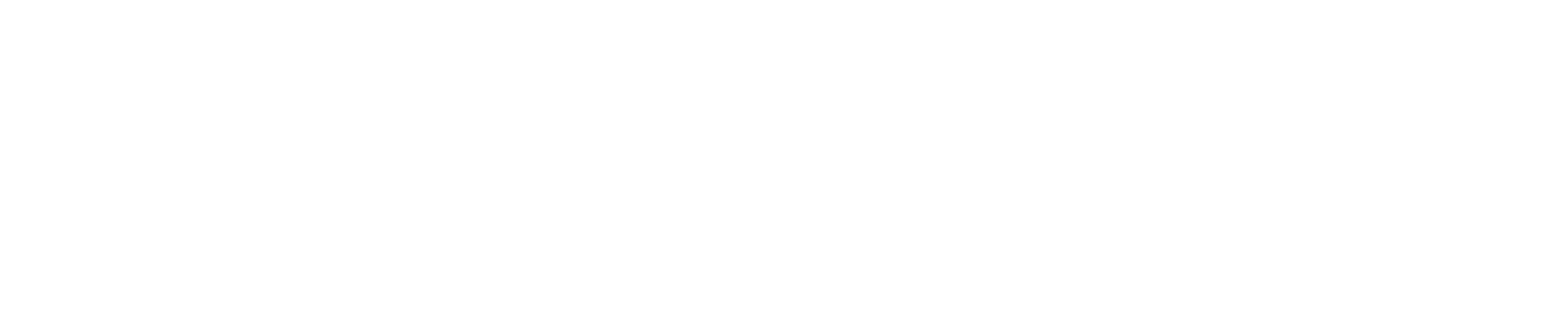 LOGO_HORIZONTAL_BLANC_WEB FAVICON_TOUS_CITOYENS_SAUVETEURS