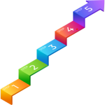 Design sans titre (4) icone etapes